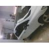 polmax5